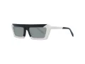 Pucci Lunettes de Soleil EP 0175 04A