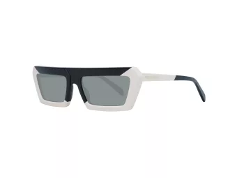 Pucci Lunettes de Soleil EP 0175 04A