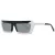 Pucci Lunettes de Soleil EP 0175 04A