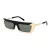 Pucci Lunettes de Soleil EP 0175 04A