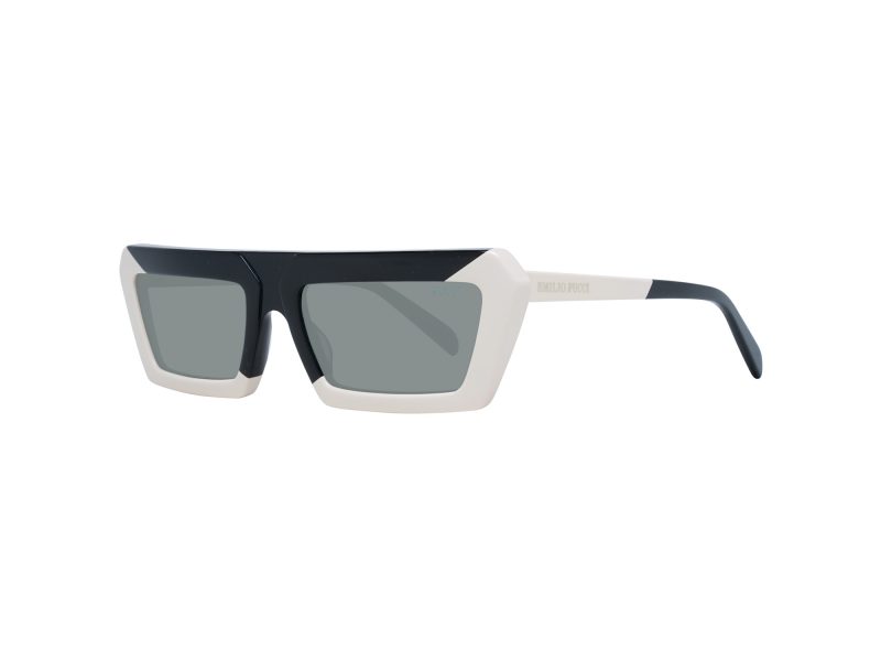 Pucci Lunettes de Soleil EP 0175 04A
