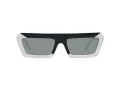 Pucci Lunettes de Soleil EP 0175 04A