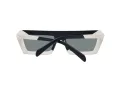 Pucci Lunettes de Soleil EP 0175 04A