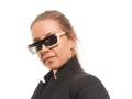 Pucci Lunettes de Soleil EP 0175 04A
