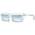 Pucci Lunettes de Soleil EP 0175 89P
