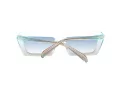 Pucci Lunettes de Soleil EP 0175 89P