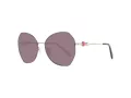 Pucci Lunettes de Soleil EP 0178 28E