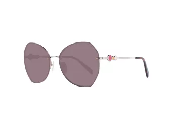 Pucci Lunettes de Soleil EP 0178 28E