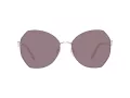Pucci Lunettes de Soleil EP 0178 28E