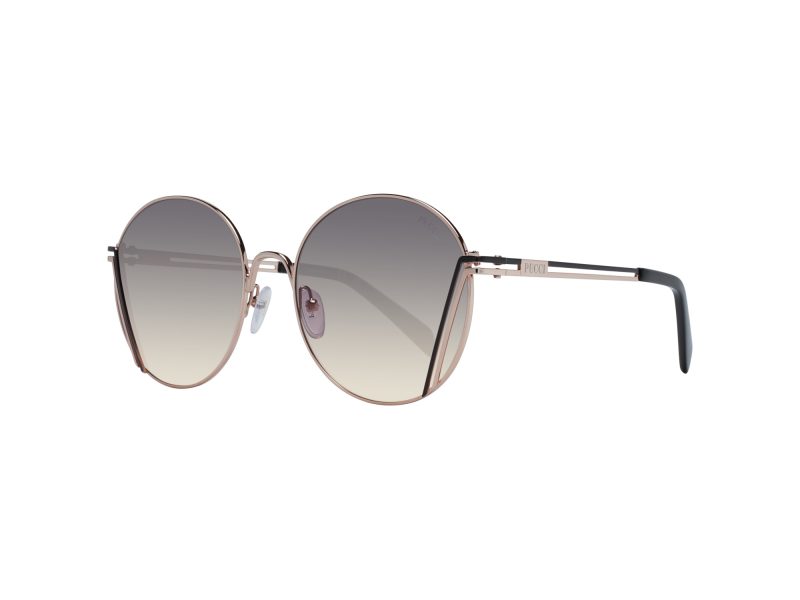 Pucci Lunettes de Soleil EP 0180 28B