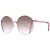 Pucci Lunettes de Soleil EP 0180 28F