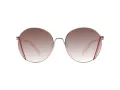 Pucci Lunettes de Soleil EP 0180 28F