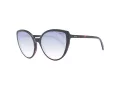 Pucci Lunettes de Soleil EP 0182 52B