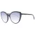 Pucci Lunettes de Soleil EP 0182 52B