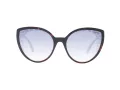 Pucci Lunettes de Soleil EP 0182 52B