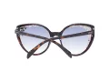 Pucci Lunettes de Soleil EP 0182 52B