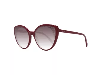 Pucci Lunettes de Soleil EP 0182 66T