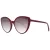 Pucci Lunettes de Soleil EP 0182 66T