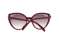 Pucci Lunettes de Soleil EP 0182 66T