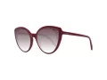 Pucci Lunettes de Soleil EP 0182 66T