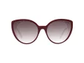 Pucci Lunettes de Soleil EP 0182 66T