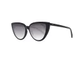 Pucci Lunettes de Soleil EP 0183 01F