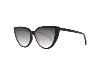 Pucci Lunettes de Soleil EP 0183 01F