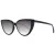 Pucci Lunettes de Soleil EP 0183 01F