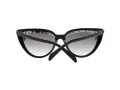 Pucci Lunettes de Soleil EP 0183 01F