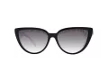 Pucci Lunettes de Soleil EP 0183 01F