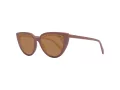 Pucci Lunettes de Soleil EP 0183 45E