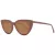 Pucci Lunettes de Soleil EP 0183 45E