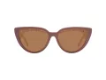 Pucci Lunettes de Soleil EP 0183 45E