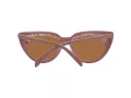 Pucci Lunettes de Soleil EP 0183 45E