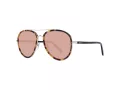Pucci Lunettes de Soleil EP 0185 56E