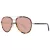 Pucci Lunettes de Soleil EP 0185 56E