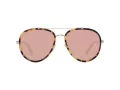 Pucci Lunettes de Soleil EP 0185 56E