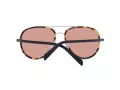 Pucci Lunettes de Soleil EP 0185 56E
