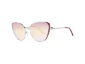Pucci Lunettes de Soleil EP 0186 16T
