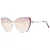 Pucci Lunettes de Soleil EP 0186 16T