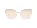 Pucci Lunettes de Soleil EP 0186 16T
