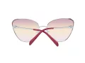 Pucci Lunettes de Soleil EP 0186 16T