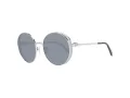 Pucci Lunettes de Soleil EP 0187 16A