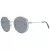 Pucci Lunettes de Soleil EP 0187 16A
