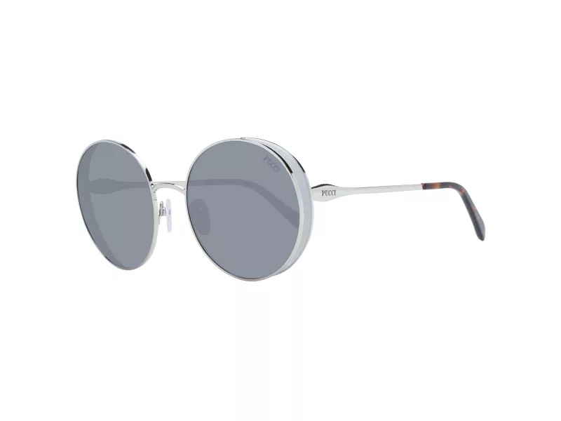 Pucci Lunettes de Soleil EP 0187 16A