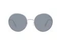 Pucci Lunettes de Soleil EP 0187 16A