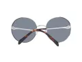 Pucci Lunettes de Soleil EP 0187 16A
