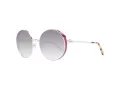 Pucci Lunettes de Soleil EP 0187 28F