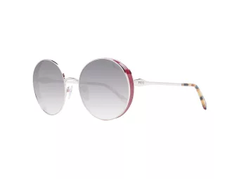 Pucci Lunettes de Soleil EP 0187 28F