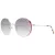 Pucci Lunettes de Soleil EP 0187 28F